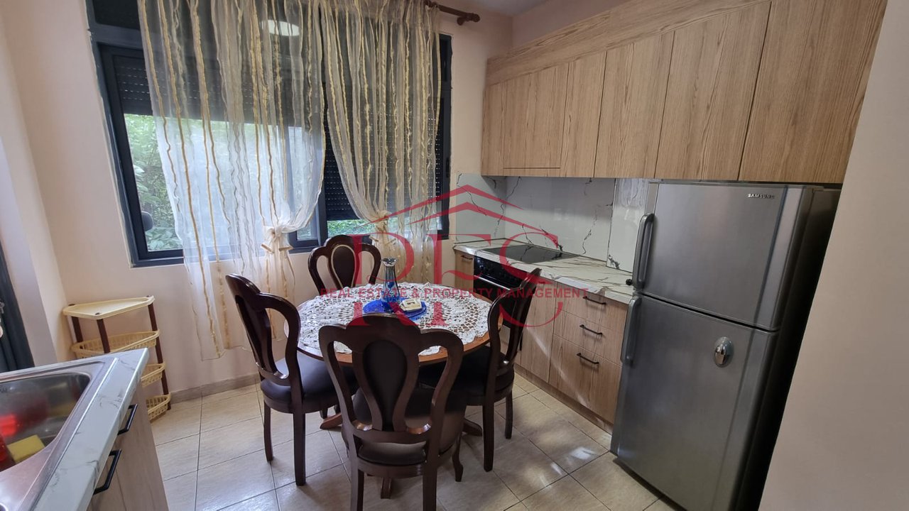 2+1 FOR RENT AT OXHAKU