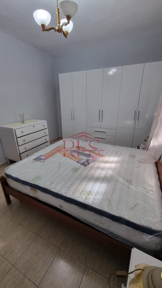 2+1 FOR RENT AT OXHAKU