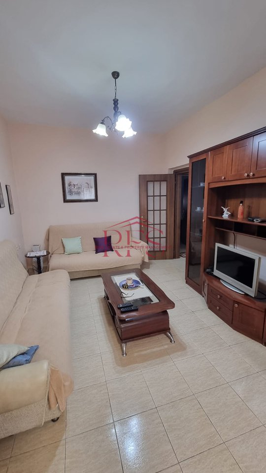 2+1 FOR RENT AT OXHAKU