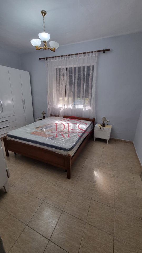 2+1 FOR RENT AT OXHAKU