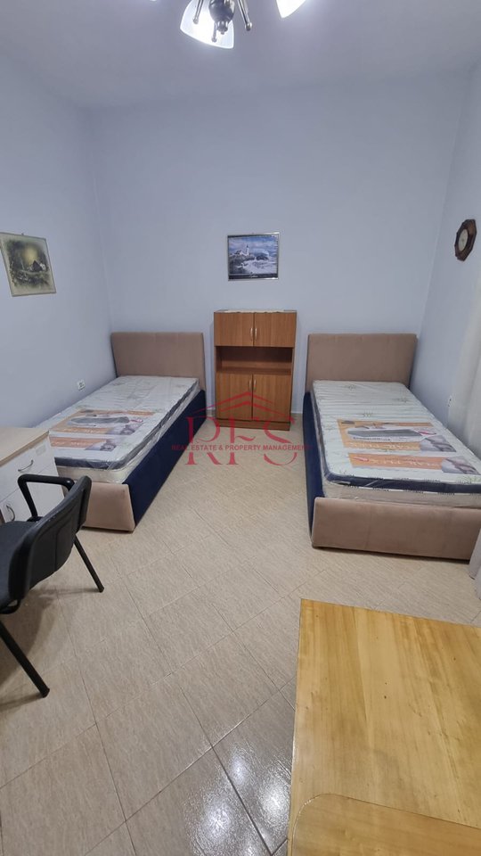 2+1 FOR RENT AT OXHAKU