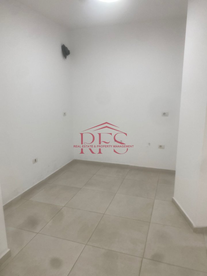 📍 Apartment for Rent for Offices – Barricade Street