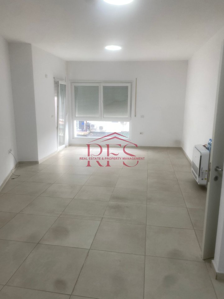 📍 Apartment for Rent for Offices – Barricade Street