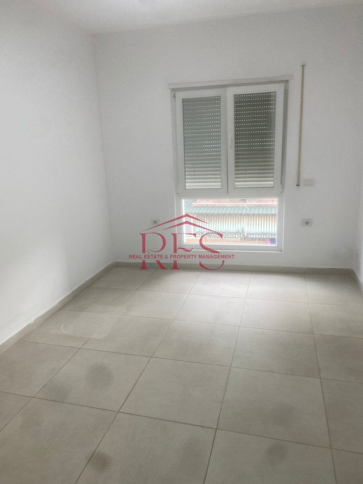 📍 Apartment for Rent for Offices – Barricade Street