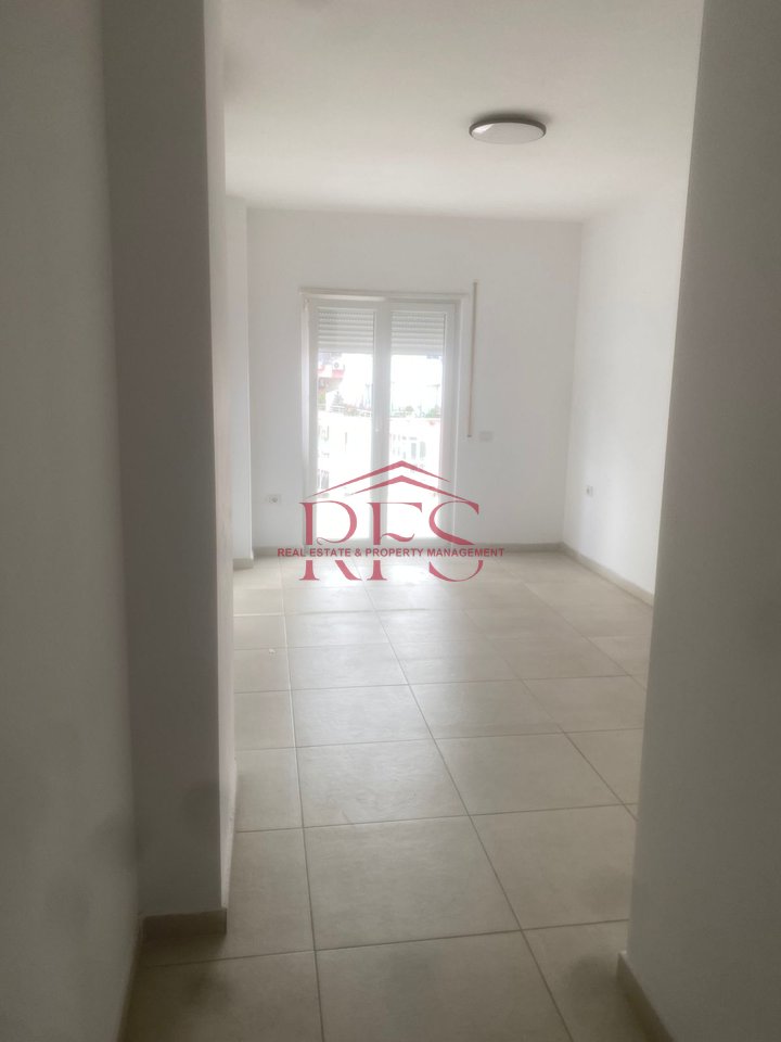 📍 Apartment for Rent for Offices – Barricade Street