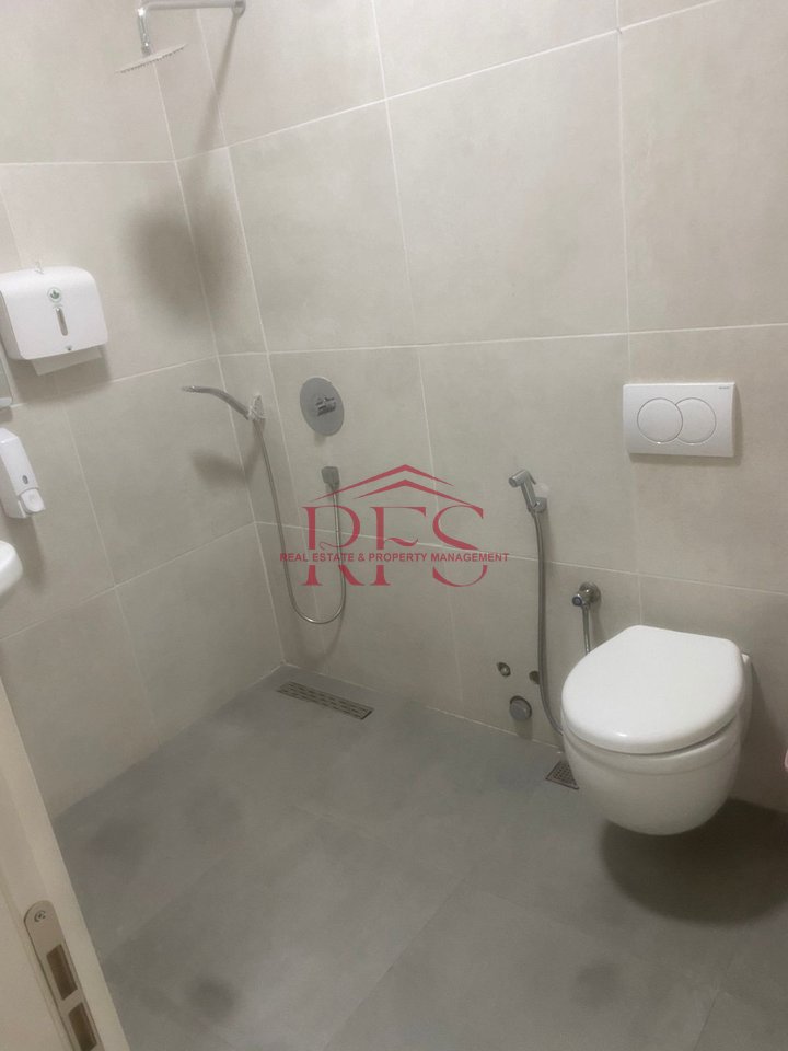 📍 Apartment for Rent for Offices – Barricade Street