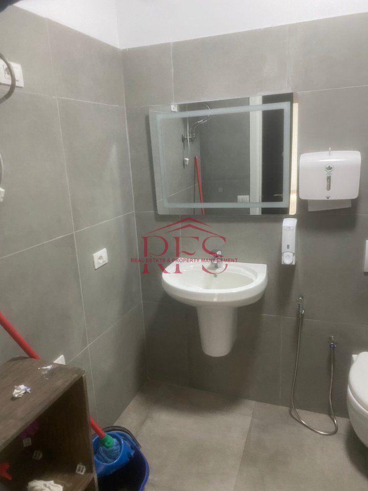 📍 Apartment for Rent for Offices – Barricade Street