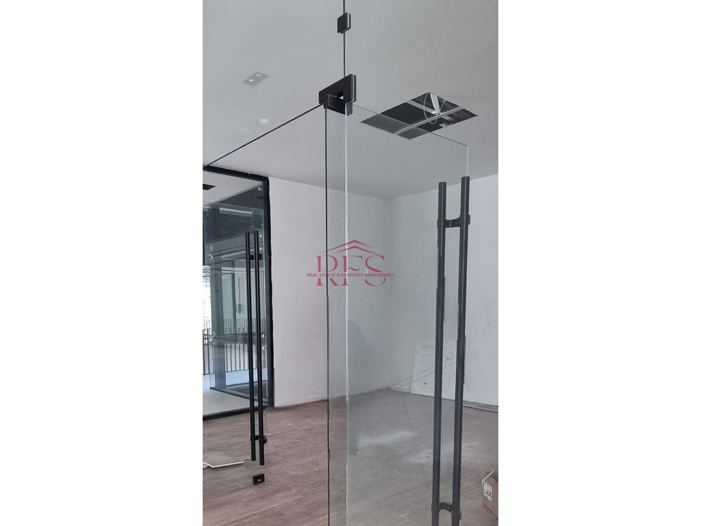 Gallery 01