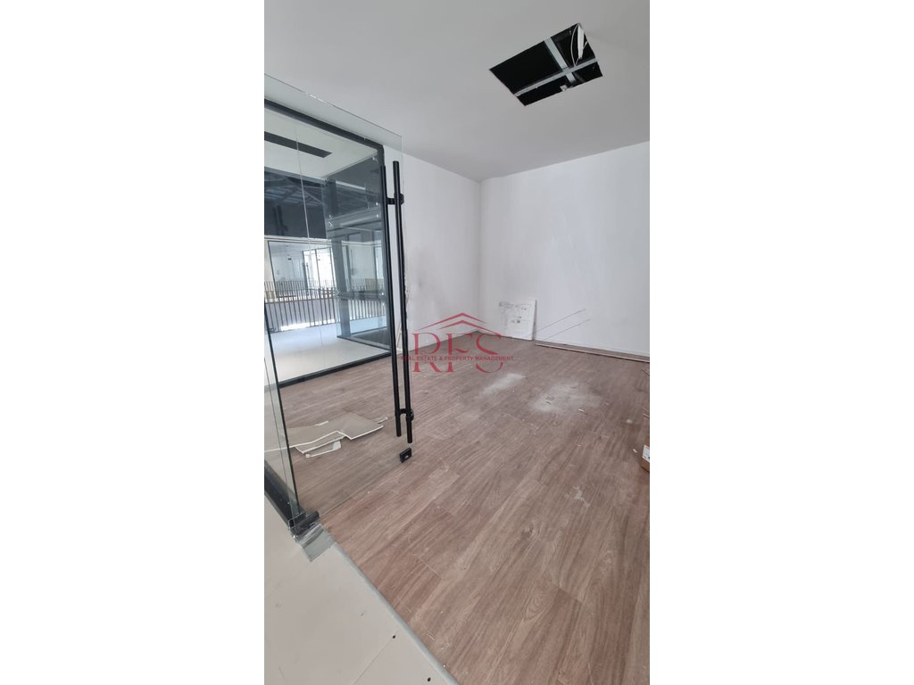 Gallery 01