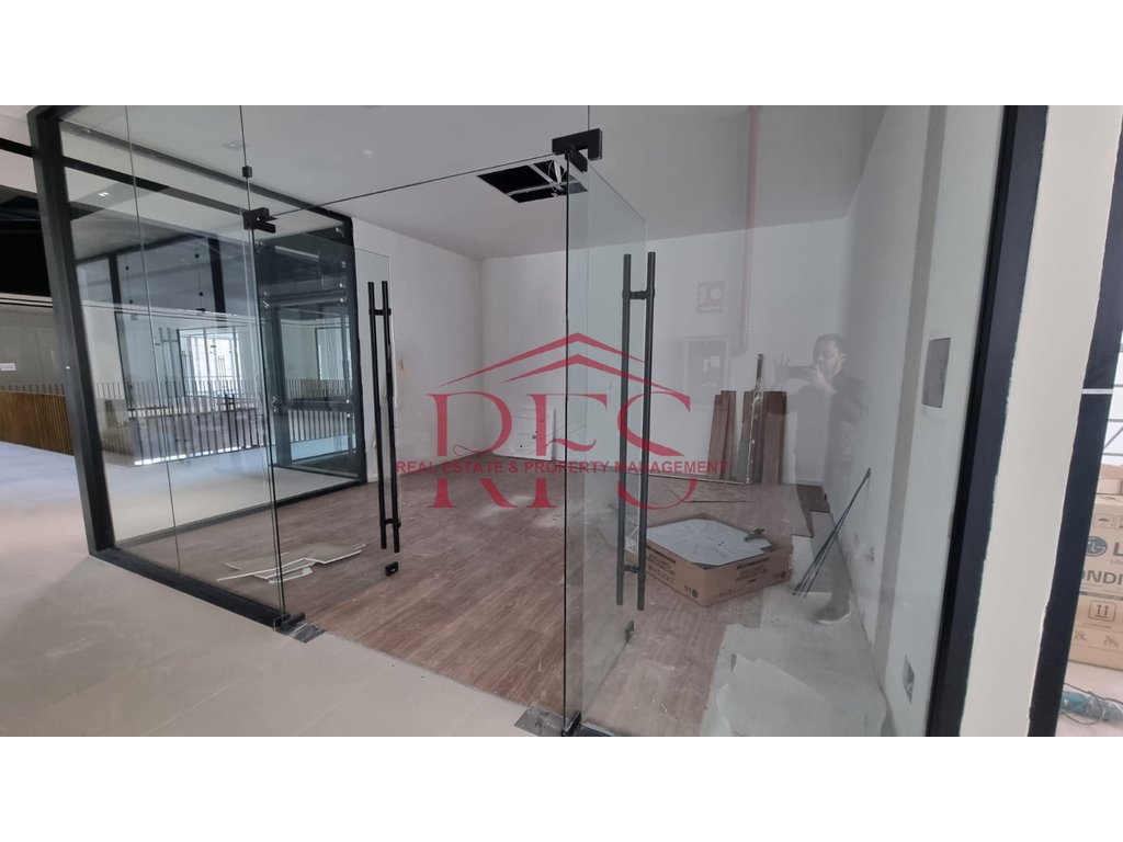 Gallery 01