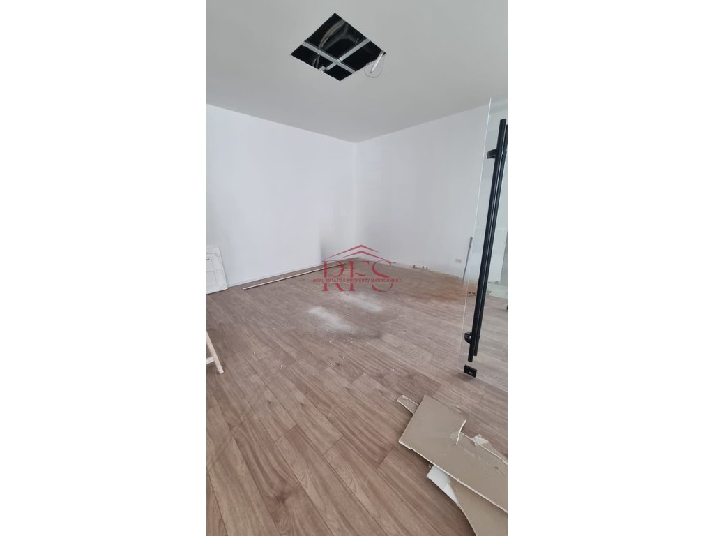 Gallery 01