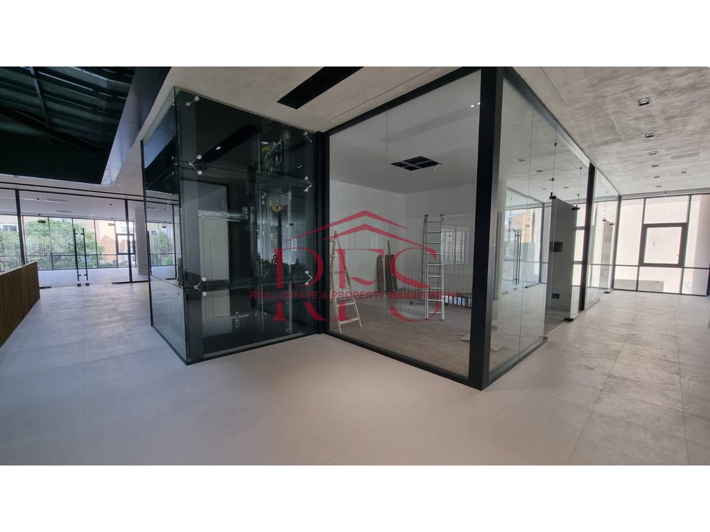 Gallery 01