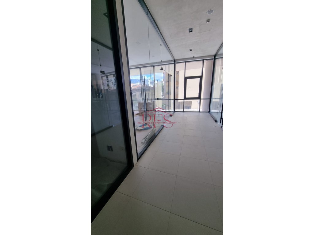 Gallery 01