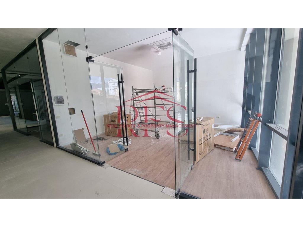 Gallery 01