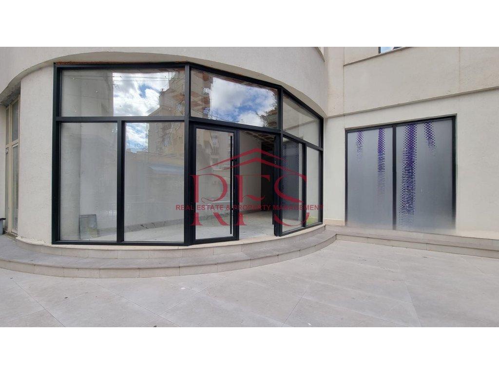 Gallery 01