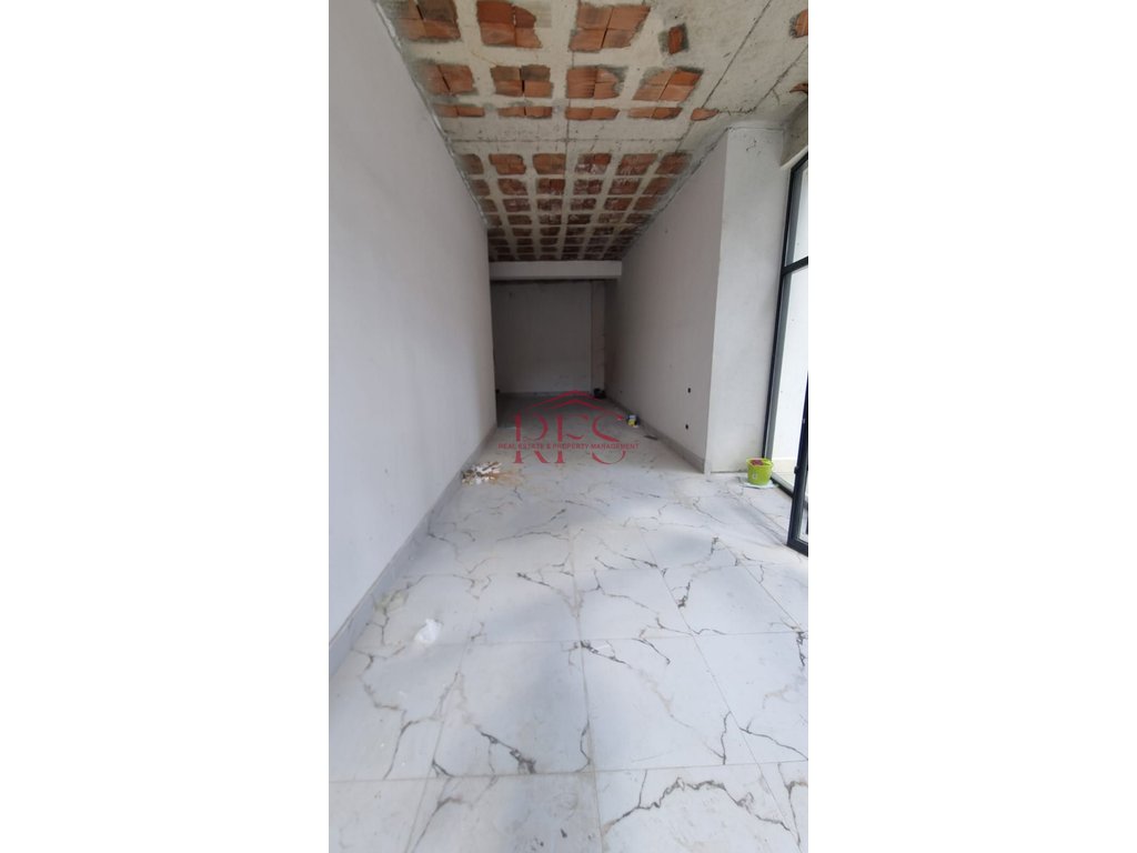 Gallery 01