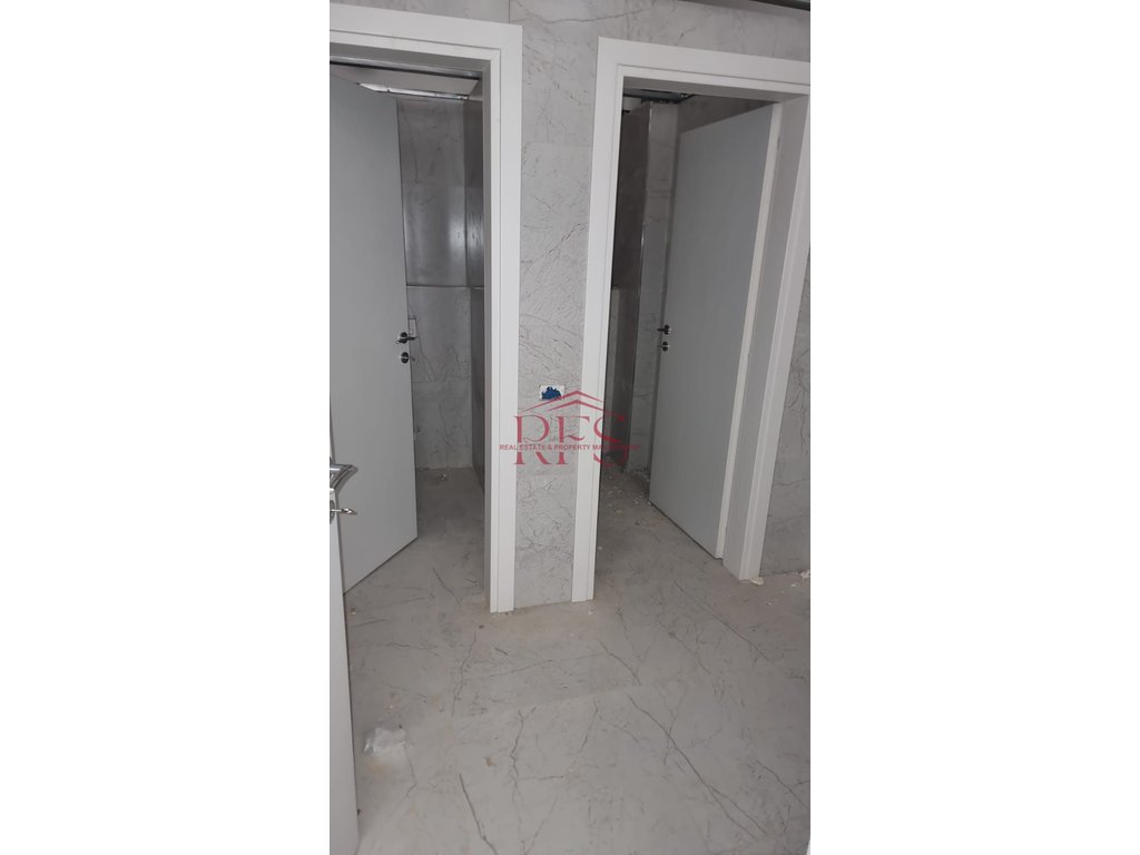 Gallery 01