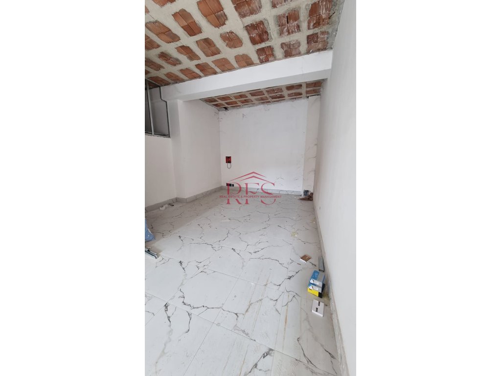 Gallery 01