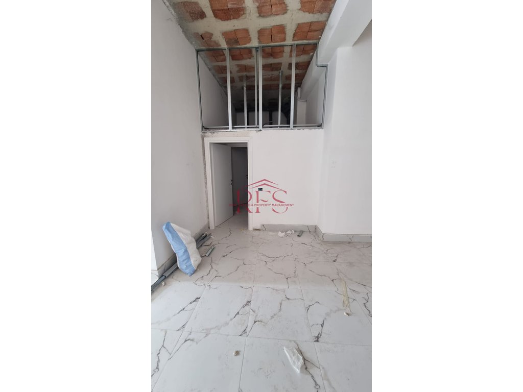 Gallery 01