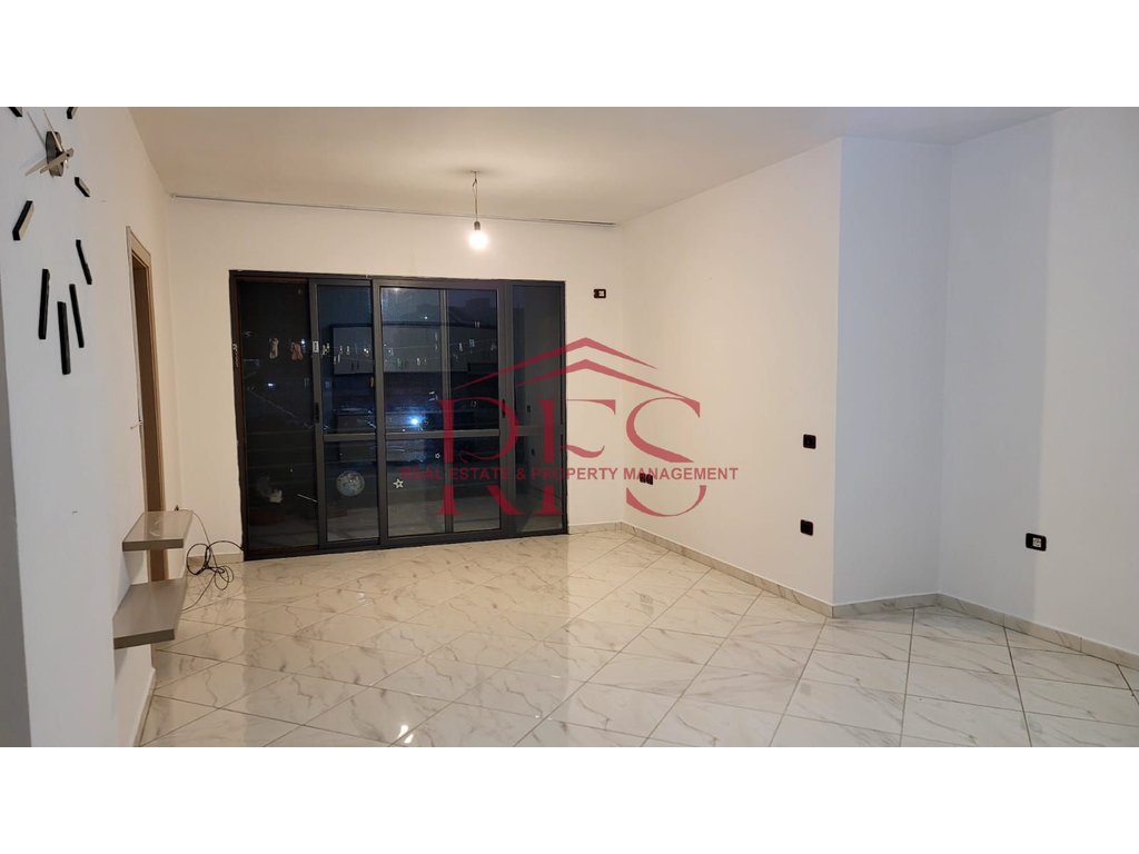 Gallery 01