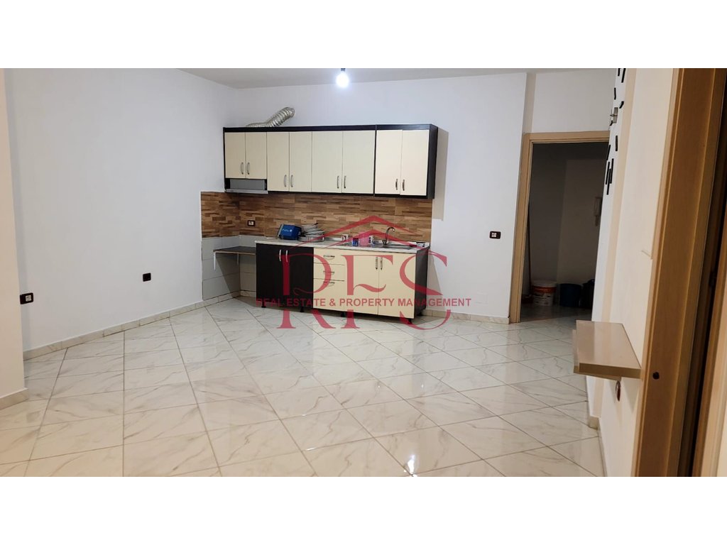 Gallery 01
