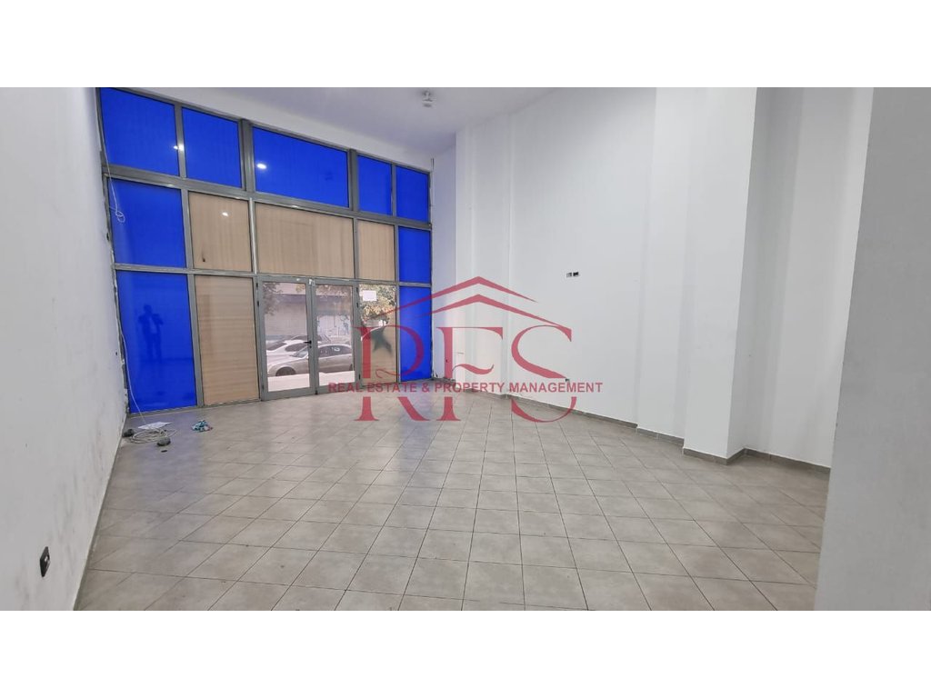 Gallery 01