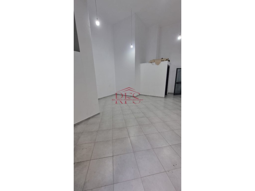 Gallery 01