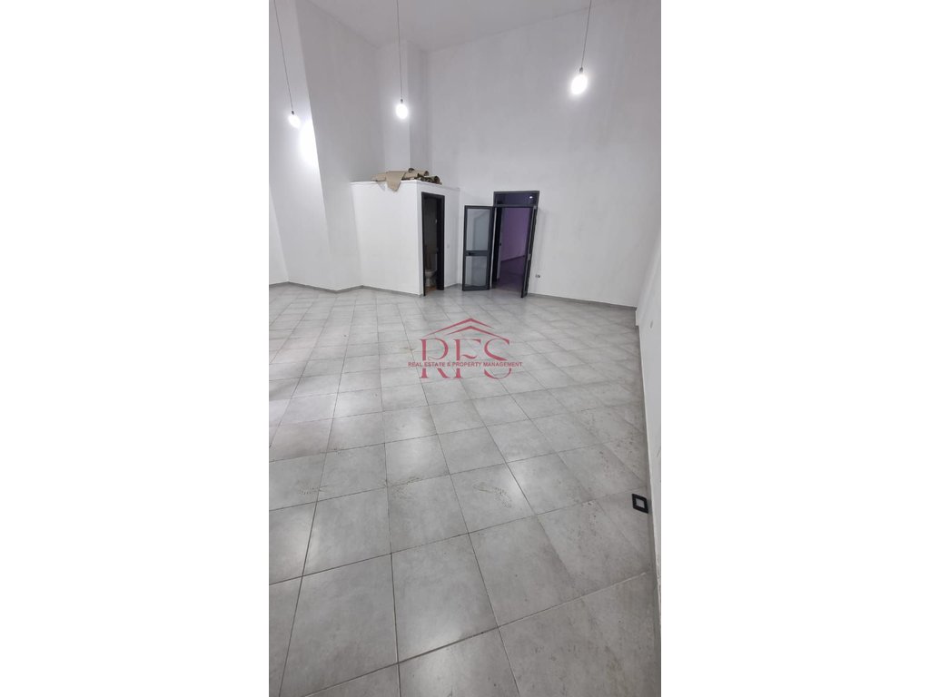 Gallery 01