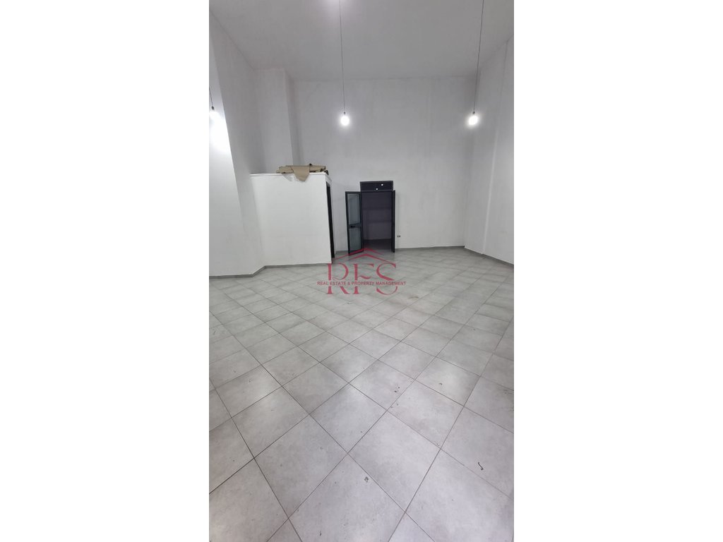 Gallery 01