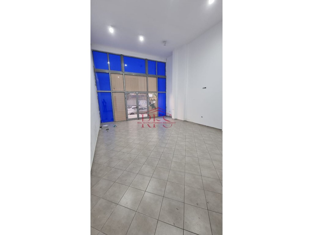 Gallery 01