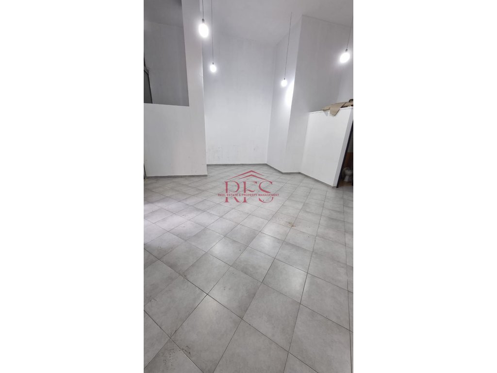 Gallery 01