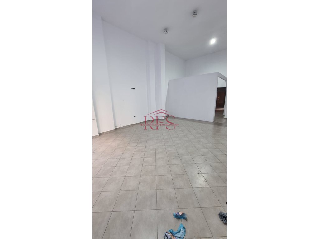 Gallery 01