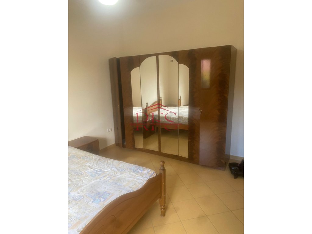 Gallery 01