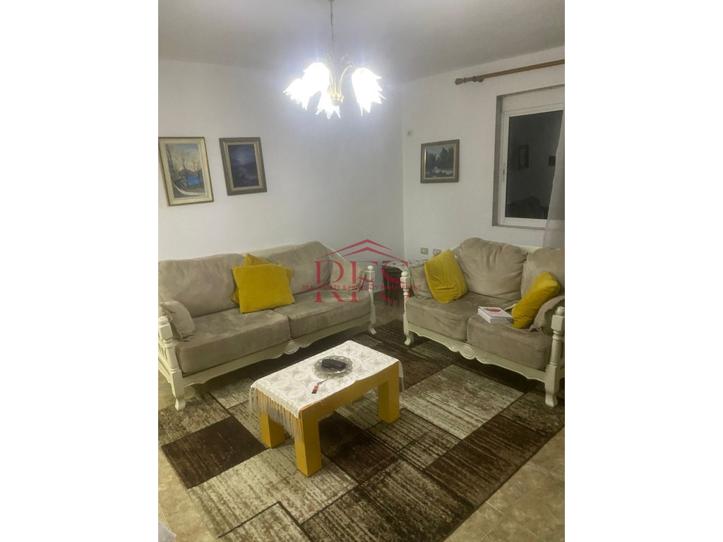 Gallery 01
