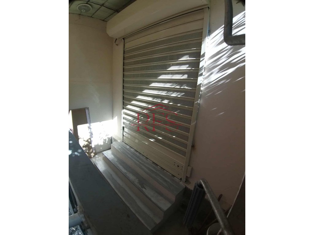 Gallery 01
