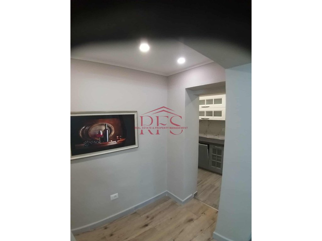 Gallery 01