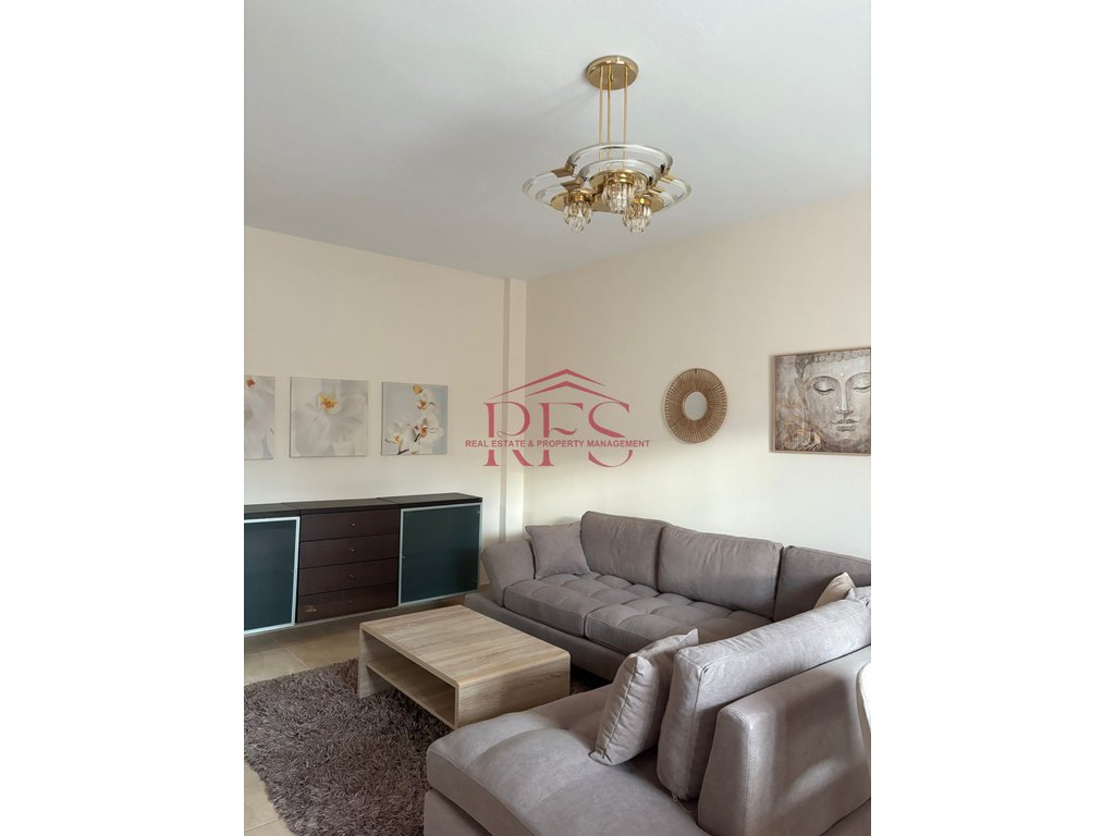 Gallery 01