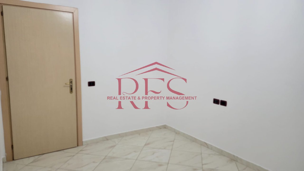 2+1 FOR RENT IN ASTIR