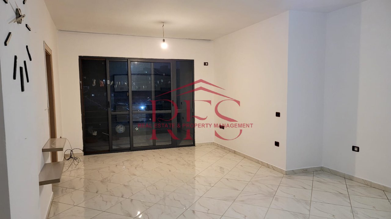 2+1 FOR RENT IN ASTIR