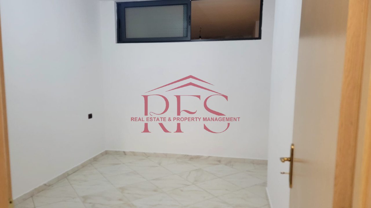 2+1 FOR RENT IN ASTIR