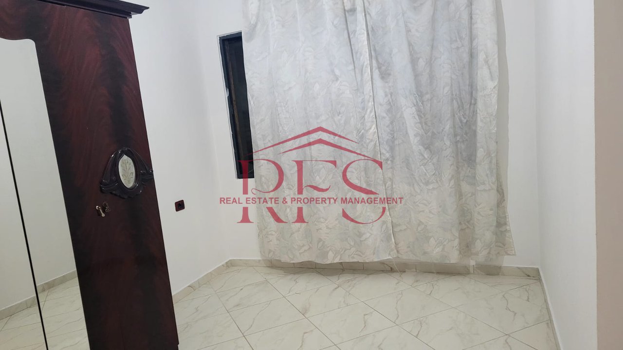 2+1 FOR RENT IN ASTIR