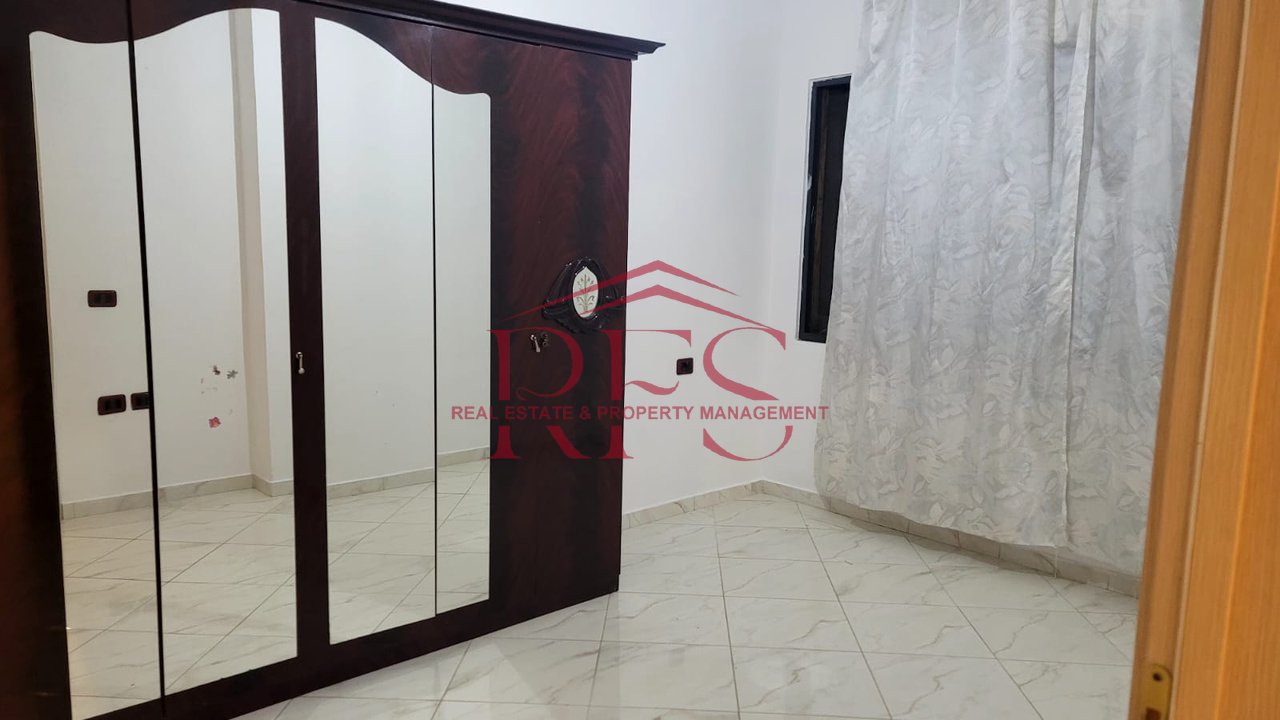 2+1 FOR RENT IN ASTIR