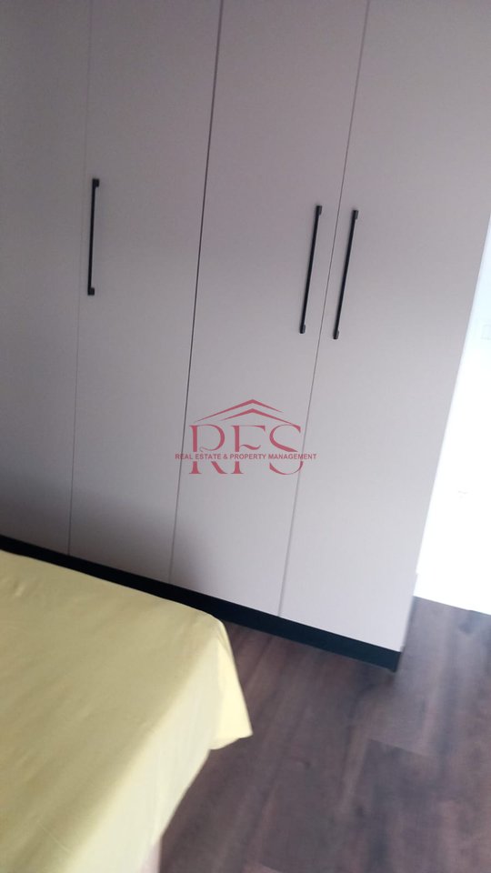 📍 For Rent Entrance 1+1 – Near Mihal Grameno (Private House)