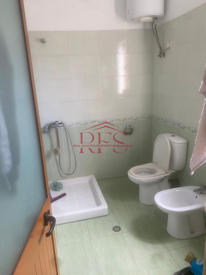 📍 For Rent Entrance 2+1 – in Porcelan near UET (Private House)