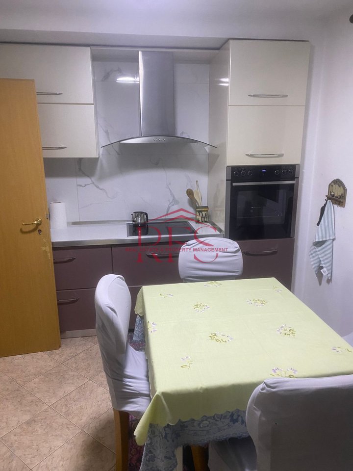 📍 Apartment 3+1+2 + Storage for Sale – Brryl, opposite the New Maternity Hospital