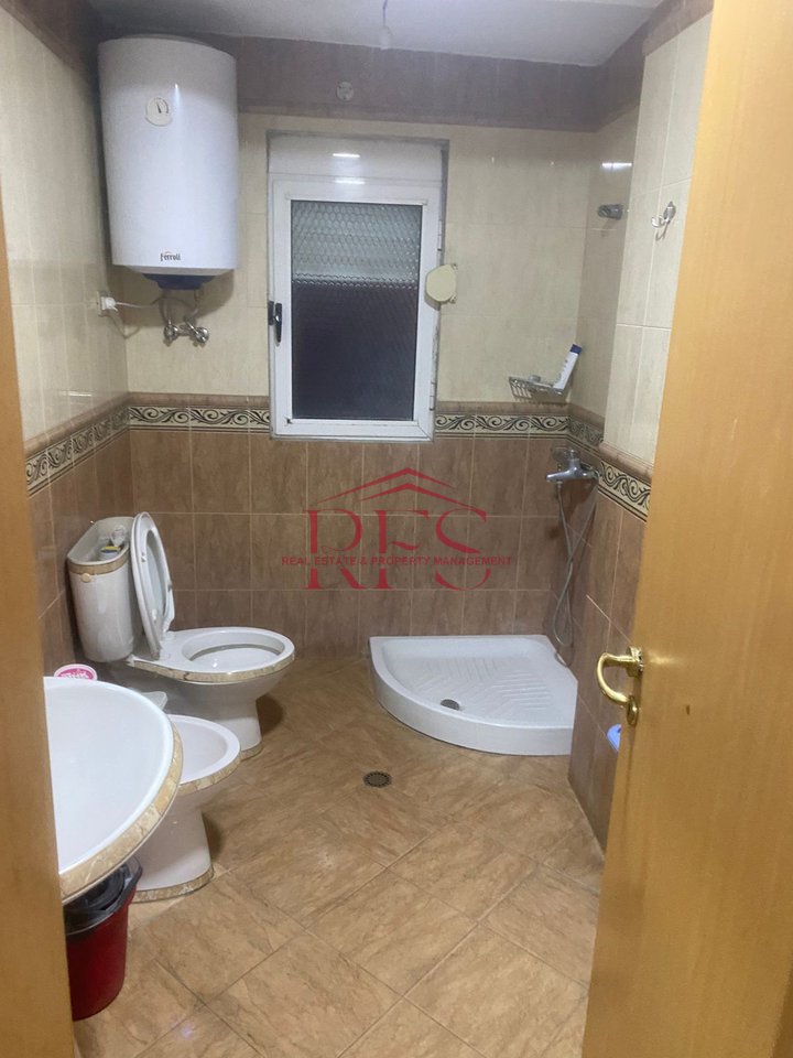 📍 Apartment 3+1+2 + Storage for Sale – Brryl, opposite the New Maternity Hospital