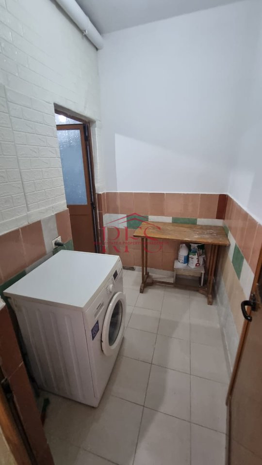 SHITET APARTAMENT 1+1