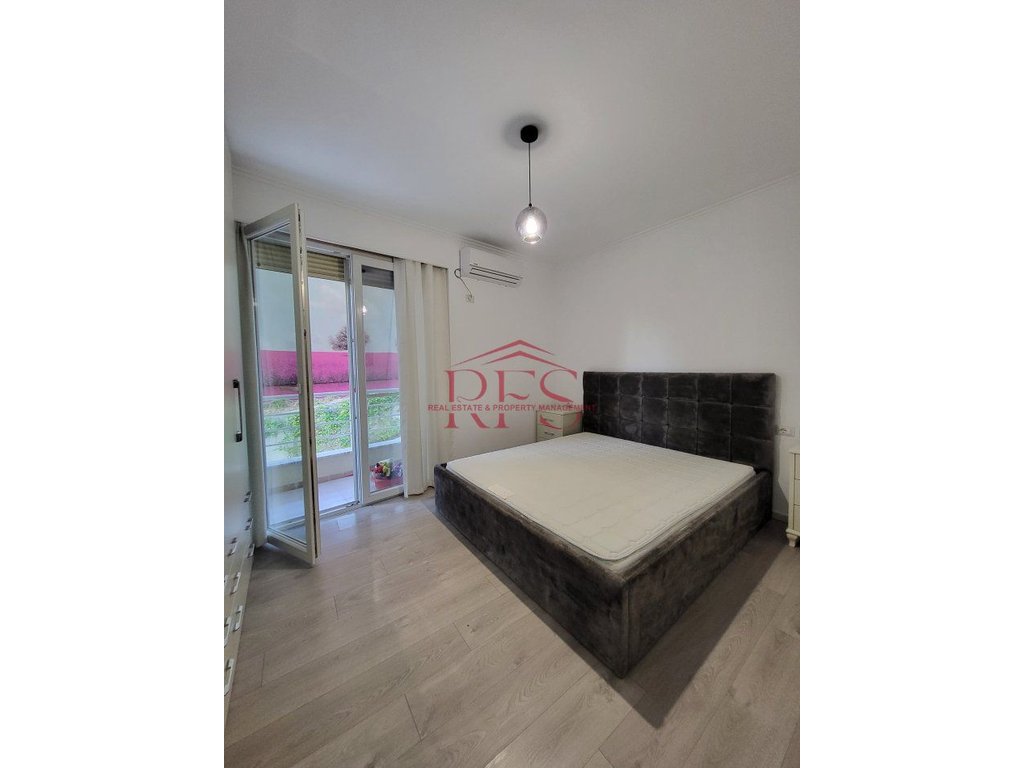 Gallery 01
