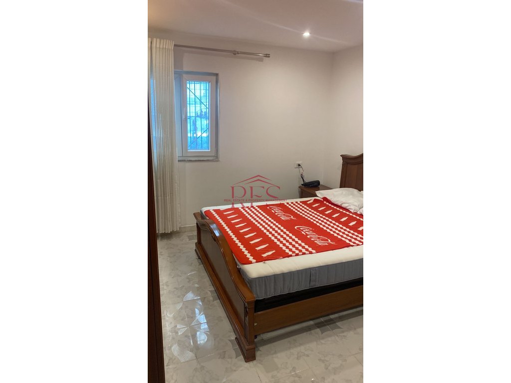 Gallery 01