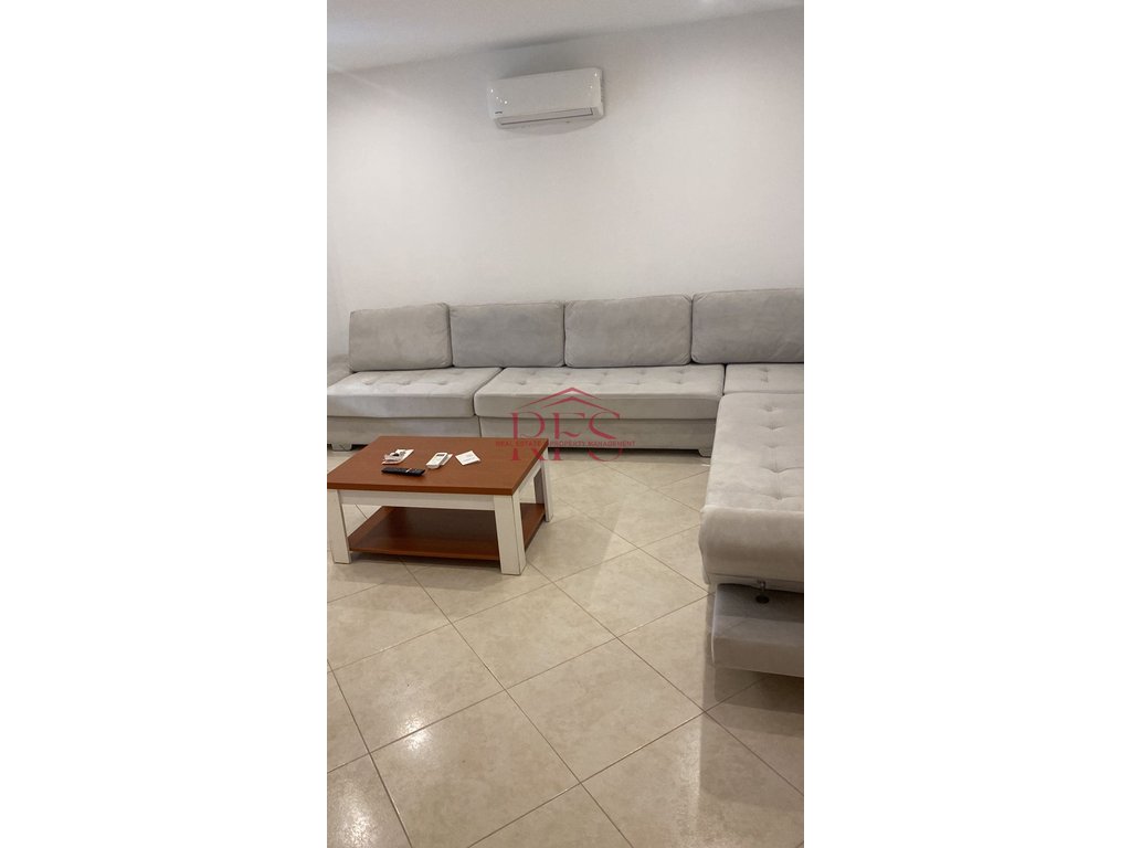 Gallery 01